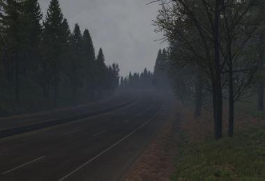 Late Autumn/Early Winter v2.1