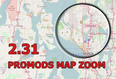 Promods map zoom for Promods v2.31