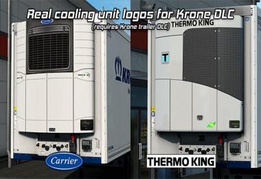 Real cooling unit names for Krone DLC v1.0 1.32.x