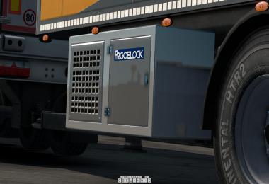Real cooling unit names for SCS trailers v1.0