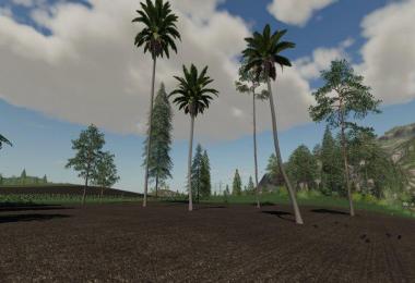16 trees placeable v1.0.0.0
