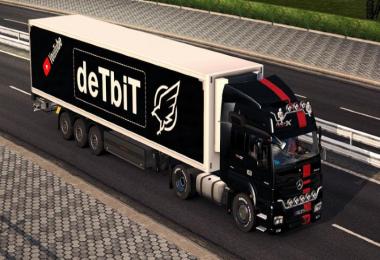 +20k For Trailers 1.32.x