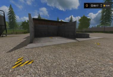 FS17 Ringwoods Small update 3 by Stevie