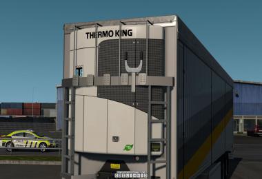 Real cooling unit logos for SCS Trailers v1.0