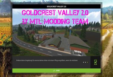 Goldcrest Valley v2.0