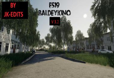BaldeyKino Map v3.2 by JK-edits
