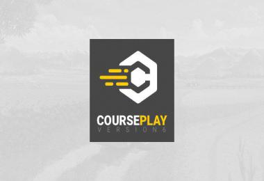 Courseplay v6.01.00014