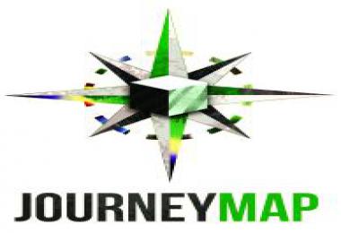 Journey Map v1.12.2