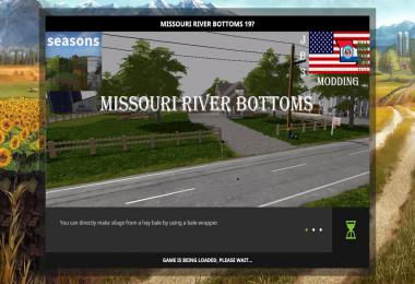 FS17 Missouri River Bottoms Final Revised v14