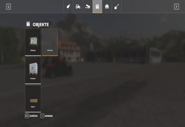 ATC Container Pack v1.2.0.0