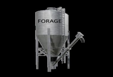 FS19 Buy Forage v1.0.0.0