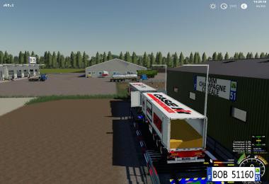 ATC Container Pack 2 reworked by BOB51160 v1.0.0.4