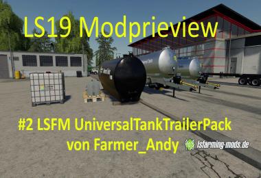 LSFM Universal Tank Pack v1.0.0.1