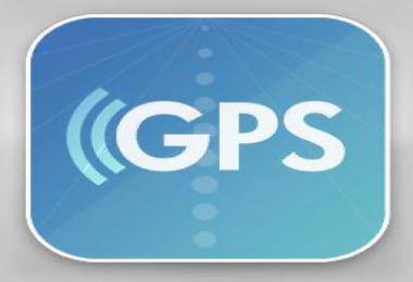 GPSMOD v1.0 beta