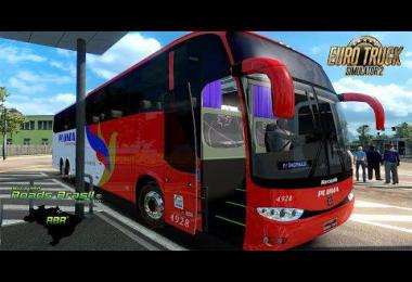 Marcopolo G6 1200 MB for 1.33 and 1.34 v2.0