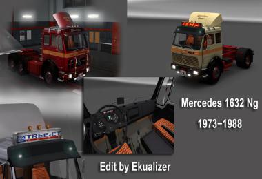 Mercedes 1632 NG - Edit by Ekualizer - patch 1.34.x