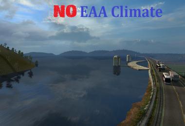 No EAA Climate c2.0