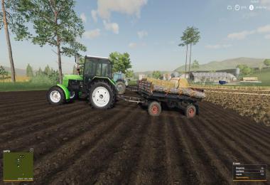 PTS4 OLD converted v1.0
