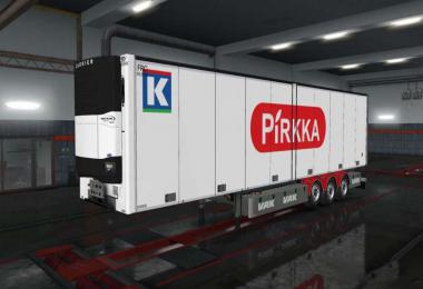 Skins for Kast’s Trailers 1.34.x