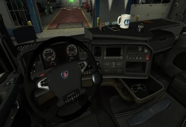Updated tidy color for Scania Streamline 1.34
