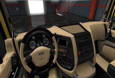 Euro Truck Simulator 2 Mods Ets2 Mods Page 220
