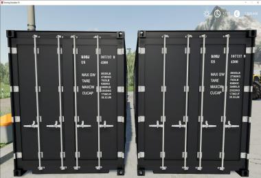 ATC Container Pack v2.1.0.0
