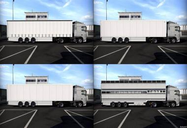 Old-Trailer in ownership 1.34.x