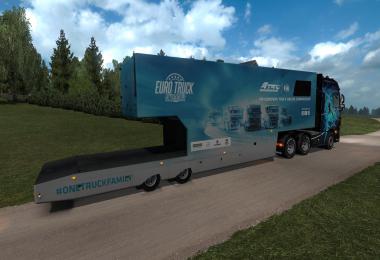 Owned trailer SCAB ETRC v1.1 1.33+