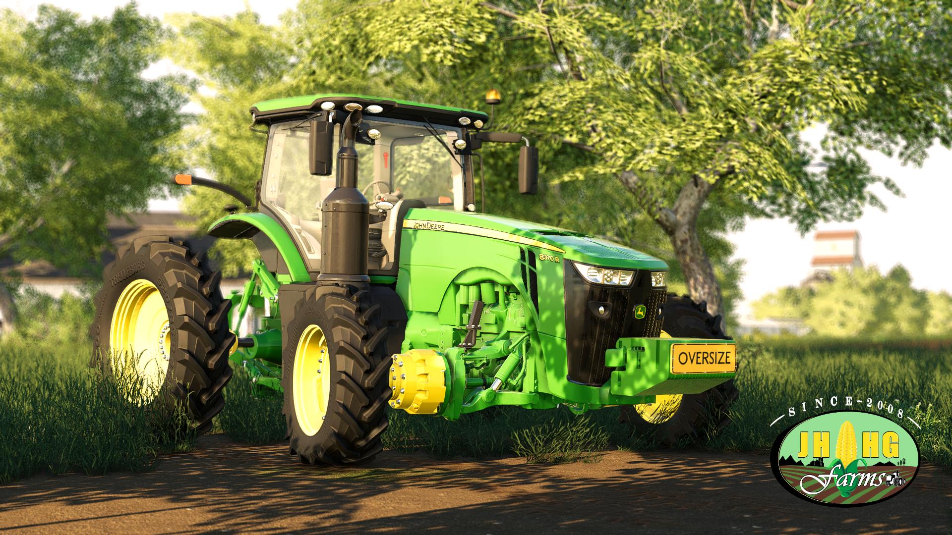 john-deere-8r-us-series-2018-v3-1_1.png