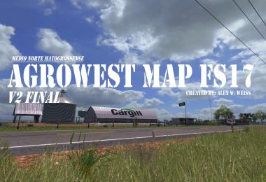 AgroWest Map final v2.0