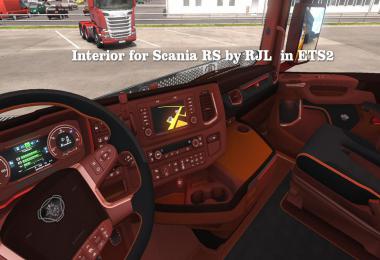 Euro Truck Simulator 2 Mods Ets2 Mods Page 299