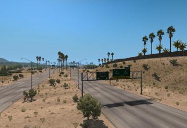 PaZzMod - Rebuilds/Expansions in Southern CA & AZ 1.34.x