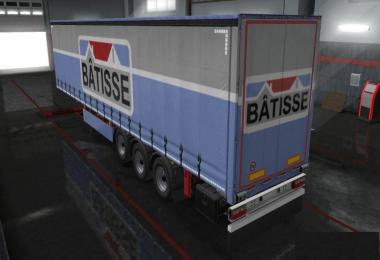 116 Own Trailers v1.0.0.0