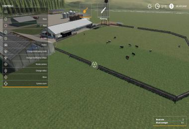 PineWood Farms v1.0.0.2