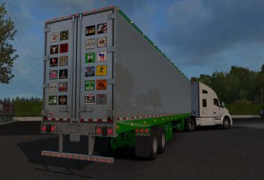 Custom 53 trailer v1.6 1.35