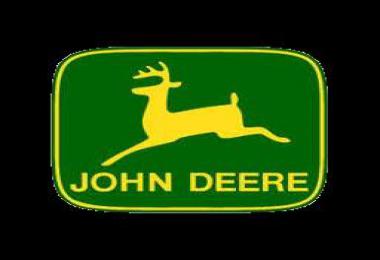 1999 John Deere Brand Prefab v1.00