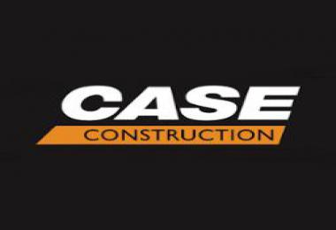 Case Construction Brand Prefab V1.0