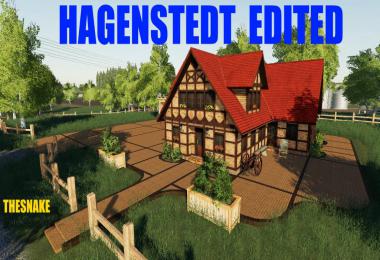 Hagenstedt Edited v1.2
