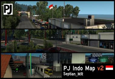 PJ Indo Map v2.65 1.35.x