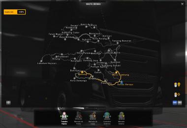 PROFILE MAP PJ INDO BY SEPTIAN_MR 2.65 1.35