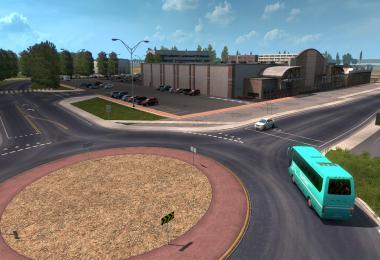 Project North West v0.1.3 Boise & Nampa 1.35