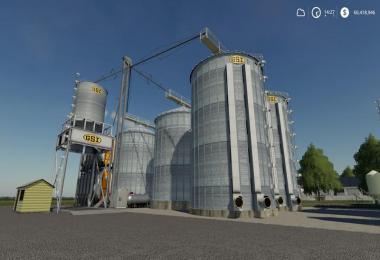 Northwind Acres - Build your dream farm v3.0.0.1