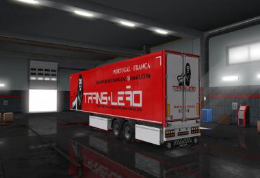 Companies Portugal for ALL SCS Box Owned Trailers v1.0