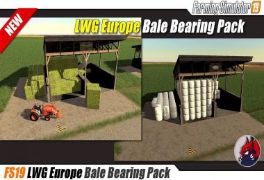 LWG Europe Placeable Balestorage v1.1.0.0