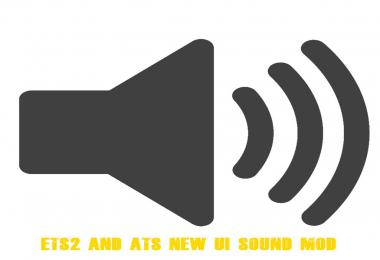New UI Sounds 1.35.x