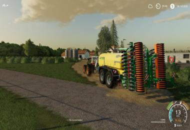 Northwind Acres - Build your dream farm v3.0.1.1