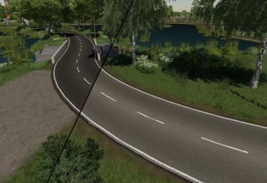 Road Construction-Kit v1.0