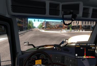 Truckstop Gaming 1.35