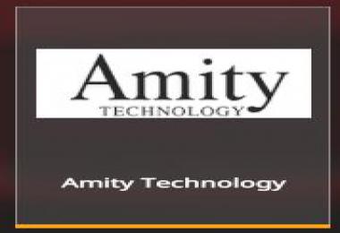 Amity Sugar Beet Cart v1.0