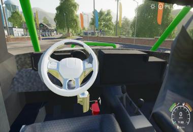 Racetruck v1.0.0.0